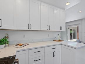 1141 Fairview Avenue, Redwood City CA 94061