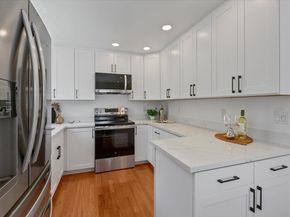 1141 Fairview Avenue, Redwood City CA 94061