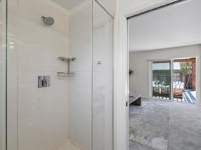 1141 Fairview Avenue, Redwood City CA 94061