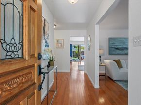 1141 Fairview Avenue, Redwood City CA 94061