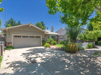 1141 Fairview Avenue