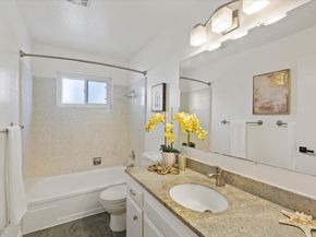 1141 Fairview Avenue, Redwood City CA 94061