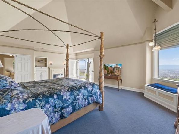 14115 Mount Hamilton Road, San Jose CA 95140