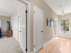14115 Mount Hamilton Road, San Jose CA 95140