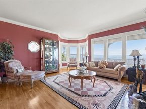 14115 Mount Hamilton Road, San Jose CA 95140