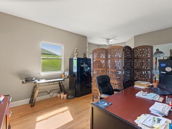 14115 Mount Hamilton Road, San Jose CA 95140