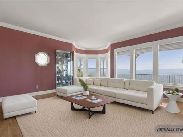 14115 Mount Hamilton Road, San Jose CA 95140