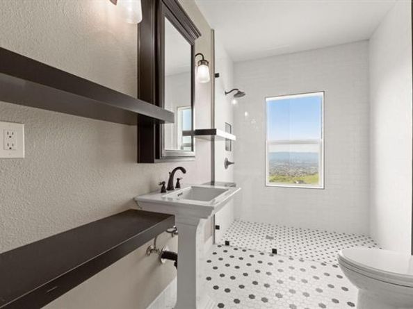 14115 Mount Hamilton Road, San Jose CA 95140