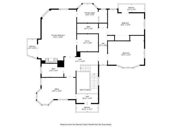 14115 Mount Hamilton Road, San Jose CA 95140