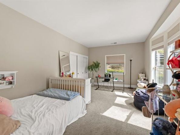 14115 Mount Hamilton Road, San Jose CA 95140