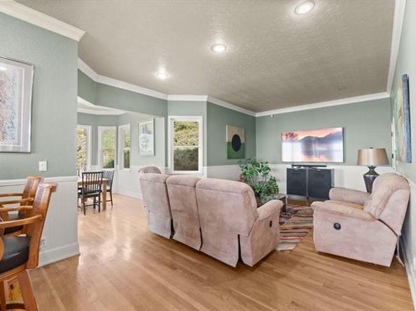 14115 Mount Hamilton Road, San Jose CA 95140