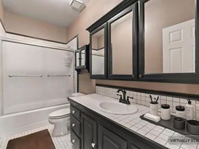 14115 Mount Hamilton Road, San Jose CA 95140