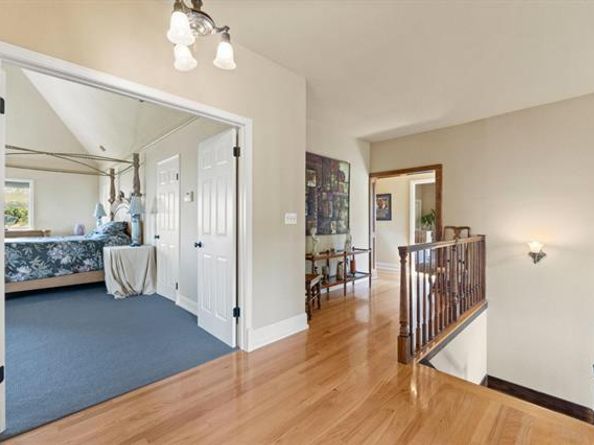 14115 Mount Hamilton Road, San Jose CA 95140