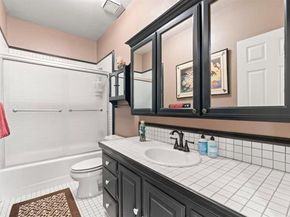 14115 Mount Hamilton Road, San Jose CA 95140
