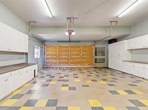 14115 Mount Hamilton Road, San Jose CA 95140