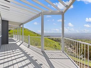 14115 Mount Hamilton Road, San Jose CA 95140