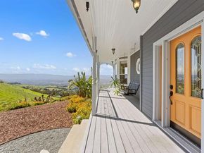 14115 Mount Hamilton Road, San Jose CA 95140