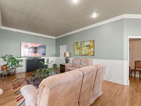 14115 Mount Hamilton Road, San Jose CA 95140