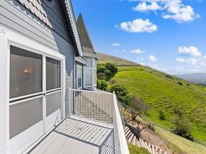 14115 Mount Hamilton Road, San Jose CA 95140