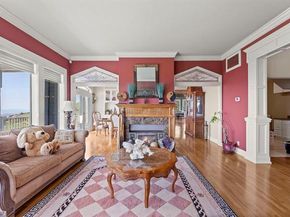 14115 Mount Hamilton Road, San Jose CA 95140