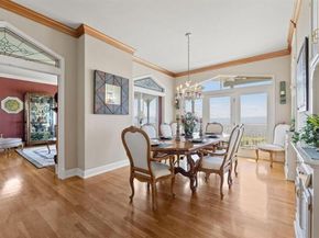 14115 Mount Hamilton Road, San Jose CA 95140