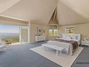 14115 Mount Hamilton Road, San Jose CA 95140