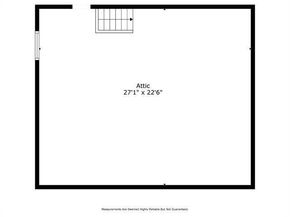 14115 Mount Hamilton Road, San Jose CA 95140
