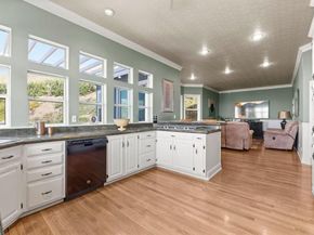 14115 Mount Hamilton Road, San Jose CA 95140