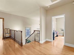 14115 Mount Hamilton Road, San Jose CA 95140