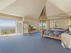 14115 Mount Hamilton Road, San Jose CA 95140