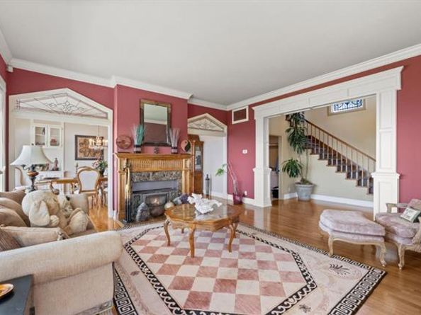 14115 Mount Hamilton Road, San Jose CA 95140