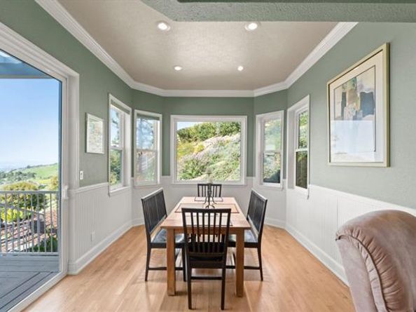 14115 Mount Hamilton Road, San Jose CA 95140