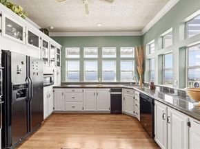 14115 Mount Hamilton Road, San Jose CA 95140