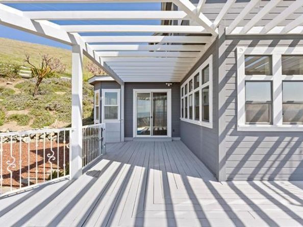14115 Mount Hamilton Road, San Jose CA 95140