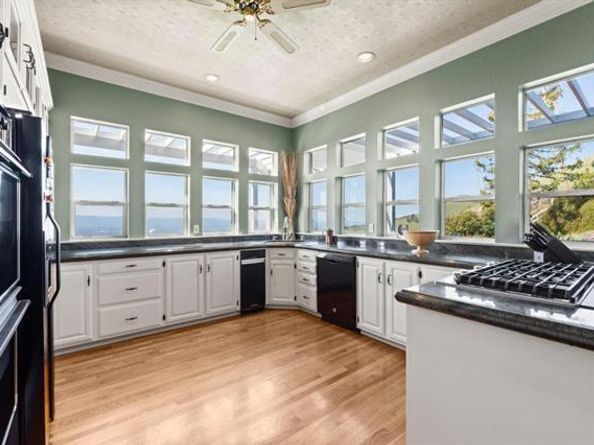 14115 Mount Hamilton Road, San Jose CA 95140