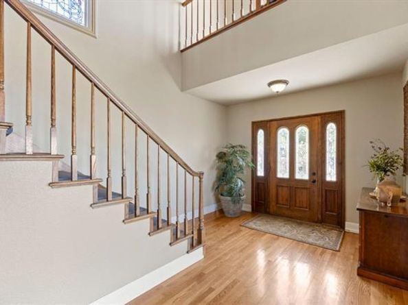 14115 Mount Hamilton Road, San Jose CA 95140