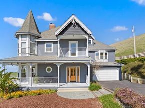 14115 Mount Hamilton Road, San Jose CA 95140