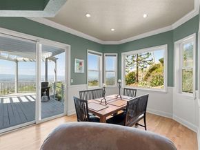 14115 Mount Hamilton Road, San Jose CA 95140