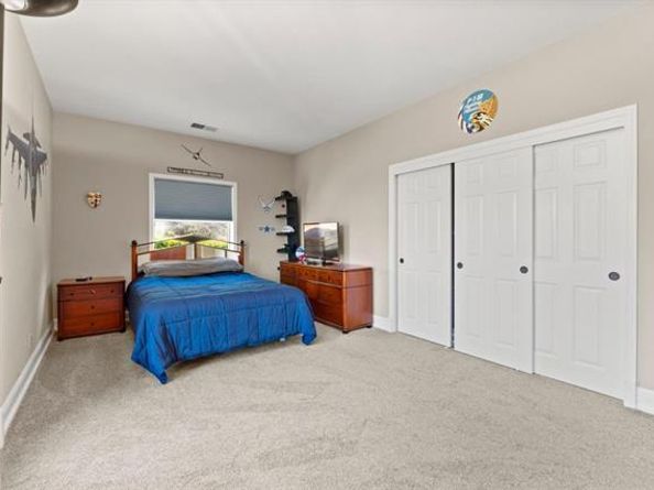14115 Mount Hamilton Road, San Jose CA 95140