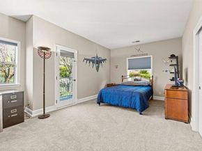 14115 Mount Hamilton Road, San Jose CA 95140