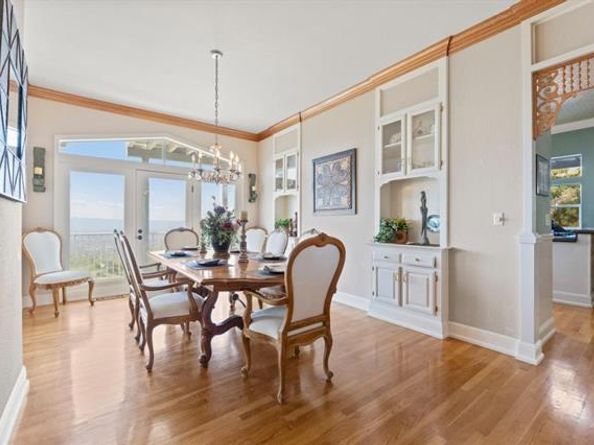 14115 Mount Hamilton Road, San Jose CA 95140