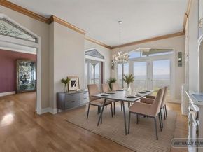 14115 Mount Hamilton Road, San Jose CA 95140