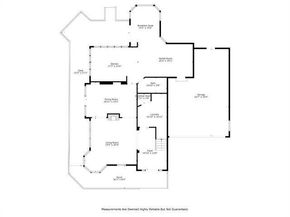 14115 Mount Hamilton Road, San Jose CA 95140