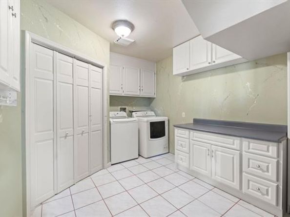 14115 Mount Hamilton Road, San Jose CA 95140