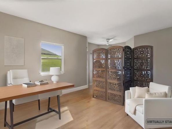 14115 Mount Hamilton Road, San Jose CA 95140