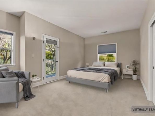 14115 Mount Hamilton Road, San Jose CA 95140
