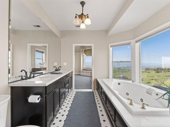 14115 Mount Hamilton Road, San Jose CA 95140