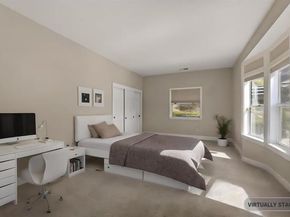 14115 Mount Hamilton Road, San Jose CA 95140