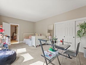 14115 Mount Hamilton Road, San Jose CA 95140