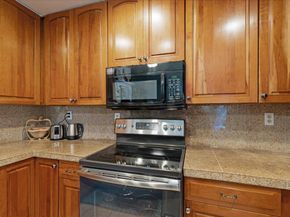 1415 Ruby Court 1, Capitola CA 95010